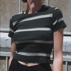 Brandy Melville Helen Top